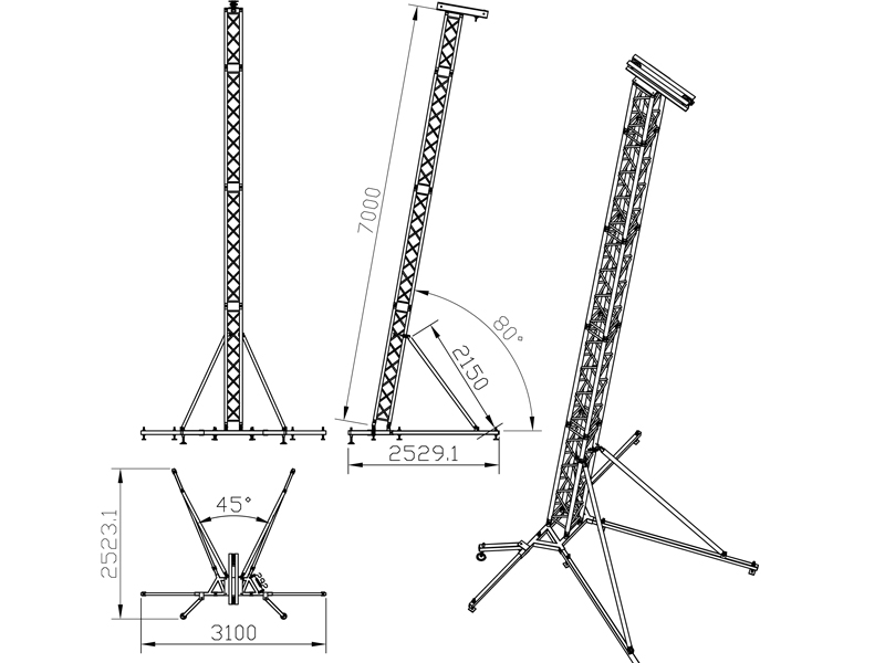 Tourgo Speaker Tower H7.jpg